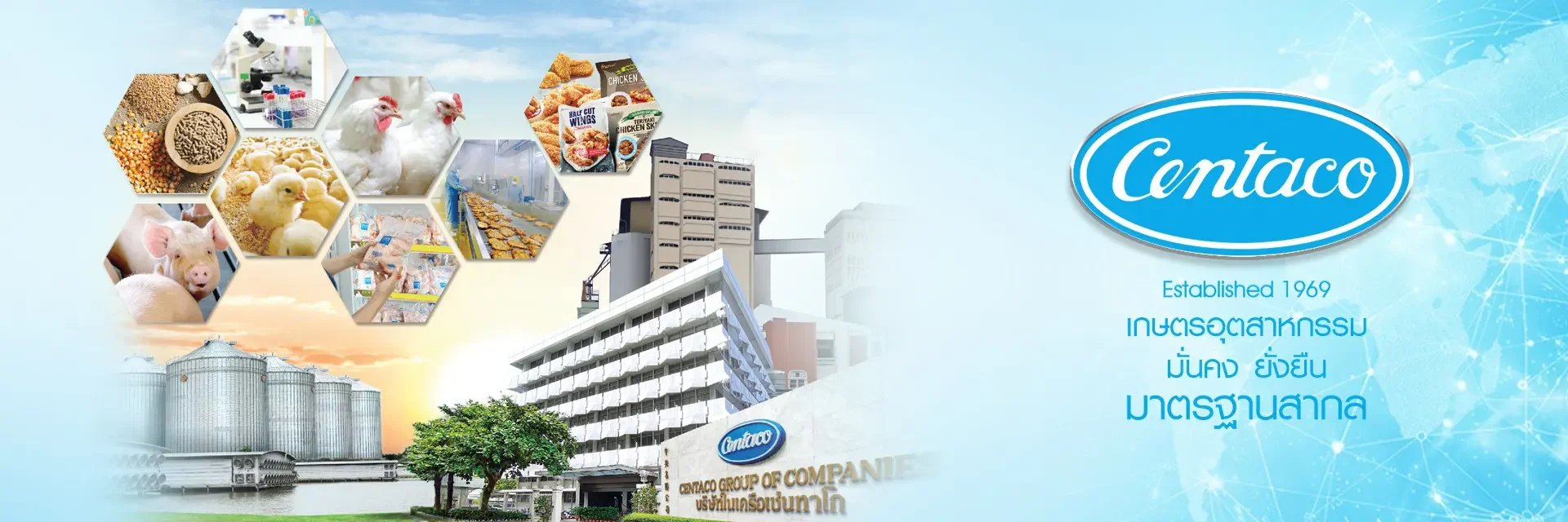 messageImage_1765166956136